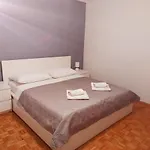 Karla Apartamento Split