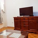 Karla Apartamento Split