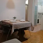 Karla Apartamento
