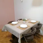 Karla Apartamento Split