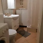 Apartamento Karla Split